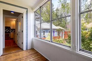 58 Pillsbury St, Concord, NH 03301 - Photo 47
