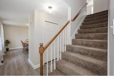 4 Gambia Street, Hudson, NH 03051 - Photo 21