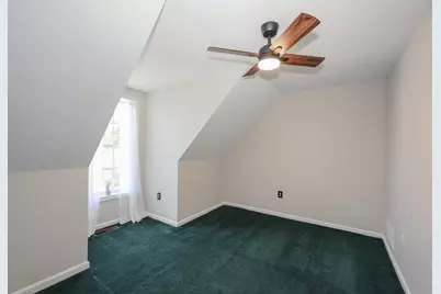 4 Gambia Street, Hudson, NH 03051 - Photo 37
