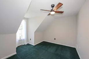 4 Gambia St, Hudson, NH 03051 - Photo 37