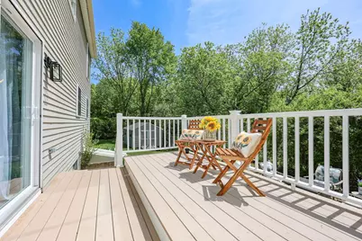 4 Gambia Street, Hudson, NH 03051 - Photo 9