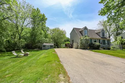 4 Gambia Street, Hudson, NH 03051 - Photo 7