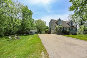 4 Gambia St, Hudson, NH 03051 - Photo 7