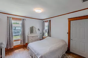2729 Dartmouth College Hwy, Haverhill, NH 03774 - Photo 27