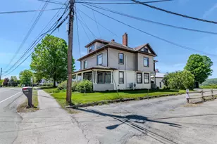 2729 Dartmouth College Hwy, Haverhill, NH 03774 - Photo 3