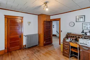 2729 Dartmouth College Hwy, Haverhill, NH 03774 - Photo 25