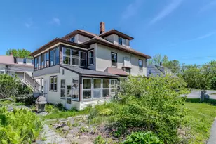 2729 Dartmouth College Hwy, Haverhill, NH 03774 - Photo 7