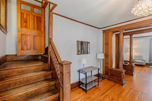2729 Dartmouth College Hwy, Haverhill, NH 03774 - Photo 21