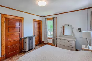 2729 Dartmouth College Hwy, Haverhill, NH 03774 - Photo 29