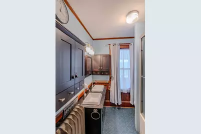 2729 Dartmouth College Highway, Haverhill, NH 03774 - Photo 27