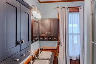 2729 Dartmouth College Hwy, Haverhill, NH 03774 - Photo 27