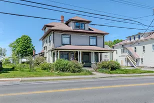2729 Dartmouth College Hwy, Haverhill, NH 03774 - Photo 1