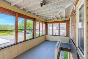 2729 Dartmouth College Hwy, Haverhill, NH 03774 - Photo 29