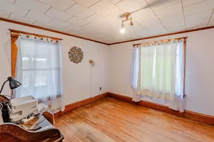 2729 Dartmouth College Hwy, Haverhill, NH 03774 - Photo 23
