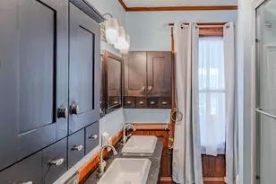 2729 Dartmouth College Hwy, Haverhill, NH 03774 - Photo 25