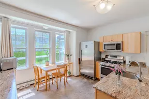 2729 Dartmouth College Hwy, Haverhill, NH 03774 - Photo 11