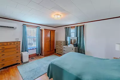 2729 Dartmouth College Highway, Haverhill, NH 03774 - Photo 31