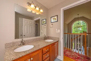 136 Annand Dr, Milford, NH 03055 - Photo 37