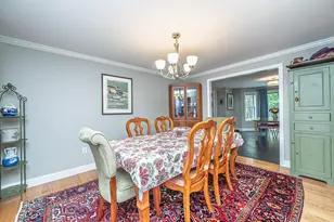 136 Annand Dr, Milford, NH 03055 - Photo 27