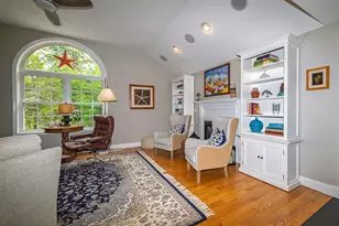 136 Annand Dr, Milford, NH 03055 - Photo 25