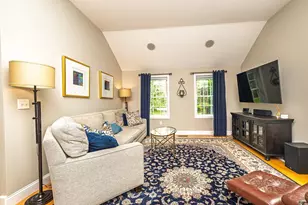 136 Annand Dr, Milford, NH 03055 - Photo 23