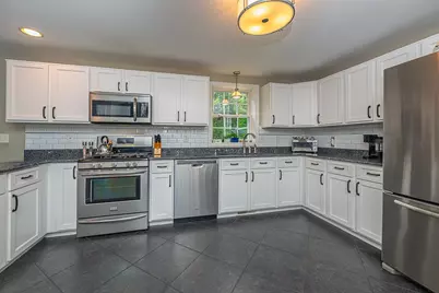 136 Annand Drive, Milford, NH 03055 - Photo 15