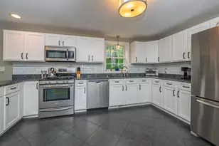 136 Annand Dr, Milford, NH 03055 - Photo 15