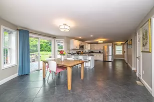 136 Annand Dr, Milford, NH 03055 - Photo 17