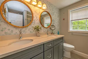 136 Annand Dr, Milford, NH 03055 - Photo 45