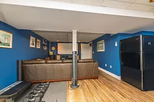 136 Annand Dr, Milford, NH 03055 - Photo 51