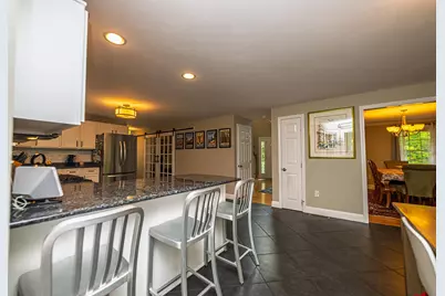 136 Annand Drive, Milford, NH 03055 - Photo 19