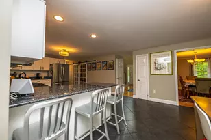 136 Annand Dr, Milford, NH 03055 - Photo 19