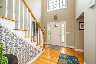 136 Annand Dr, Milford, NH 03055 - Photo 13