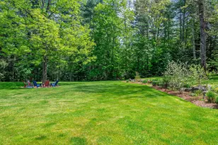 136 Annand Dr, Milford, NH 03055 - Photo 53