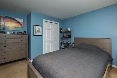 136 Annand Drive, Milford, NH 03055 - Photo 35