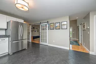 136 Annand Dr, Milford, NH 03055 - Photo 29