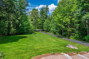 136 Annand Dr, Milford, NH 03055 - Photo 7