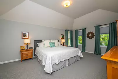 136 Annand Drive, Milford, NH 03055 - Photo 41