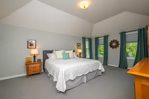 136 Annand Dr, Milford, NH 03055 - Photo 41
