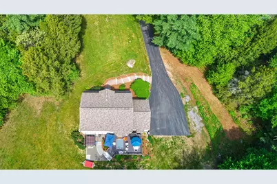 136 Annand Drive, Milford, NH 03055 - Photo 59