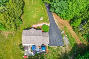 136 Annand Dr, Milford, NH 03055 - Photo 59