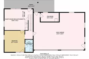 55 Audubon Way, Auburn, NH 03032 - Photo 59