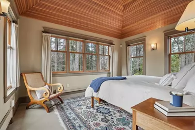 55 Audubon Way, Auburn, NH 03032 - Photo 25