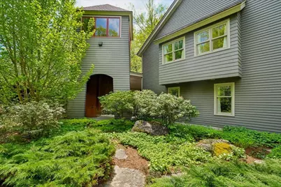 55 Audubon Way, Auburn, NH 03032 - Photo 37