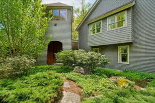 55 Audubon Way, Auburn, NH 03032 - Photo 37