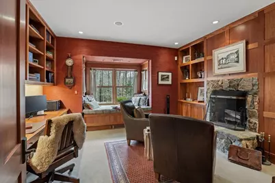 55 Audubon Way, Auburn, NH 03032 - Photo 23