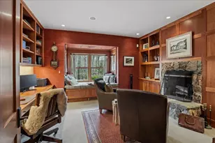 55 Audubon Way, Auburn, NH 03032 - Photo 23