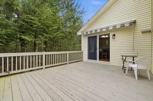 31 Henderson Rd, Gilford, NH 03249 - Photo 5