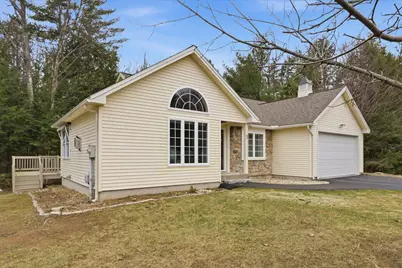 31 Henderson Road #5, Gilford, NH 03249 - Photo 1