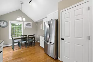 31 Henderson Rd, Gilford, NH 03249 - Photo 15